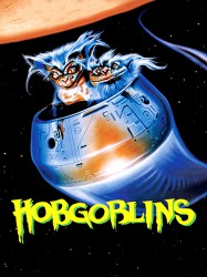 Hobgoblins