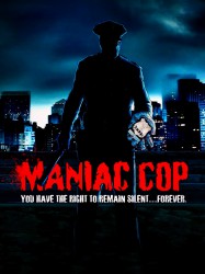 Maniac Cop