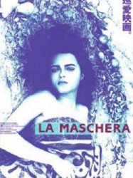 La maschera