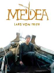 Medea