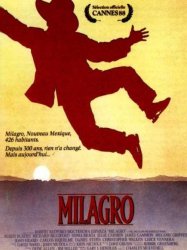 Milagro