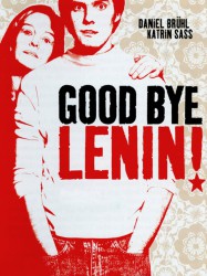 Good Bye Lenin!