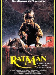 Ratman