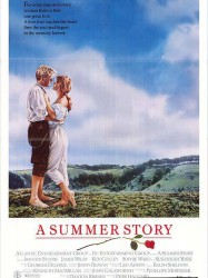 A Summer Story