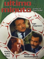 Ultimo minuto