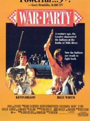 War Party