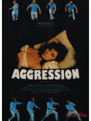 L'Agression