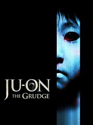 Ju-on : The Grudge