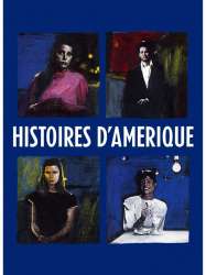 Histoires d'Amérique: Food, Family and Philophy