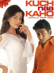 Kuch Naa Kaho