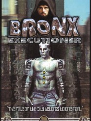 Bronx Executioner