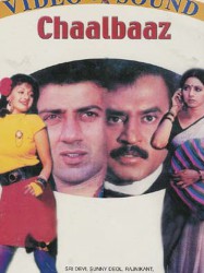 ChaalBaaz