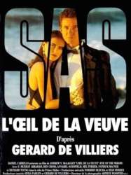 Sas: L'oeil de la veuve