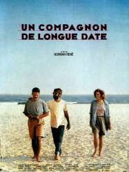 Un compagnon de longue date