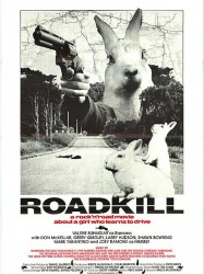 Roadkill