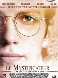 Le Mystificateur