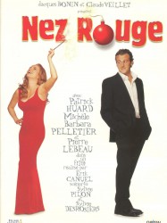 Nez Rouge