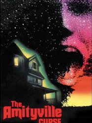 Amityville : La Malédiction