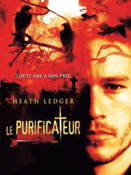 Le Purificateur