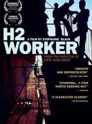 H-2 Worker