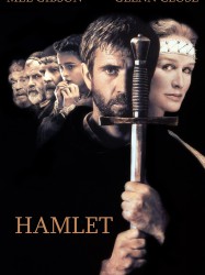 Hamlet