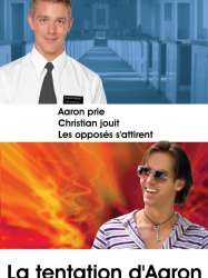 La Tentation d'Aaron