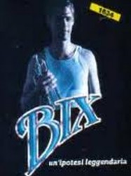 Bix