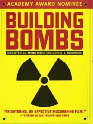 Building Bombs