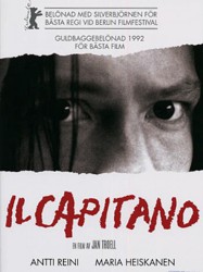 Il capitano