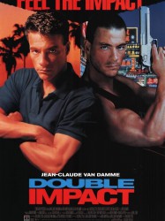 Double Impact