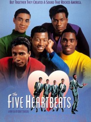 The Five Heartbeats