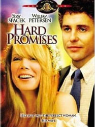 Hard Promises