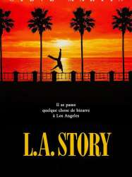 L.A. Story