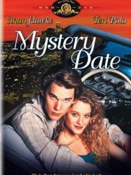 Mystery Date