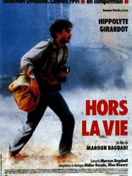 Hors la vie