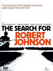 The Search For Robert Johnson