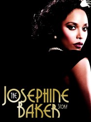 The Josephine Baker Story