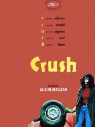 Crush