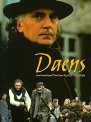 Daens