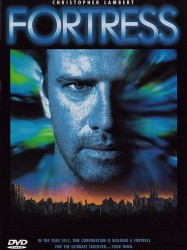 Fortress