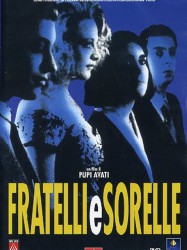 Fratelli e sorelle