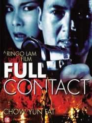 Full Contact