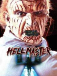 Hellmaster