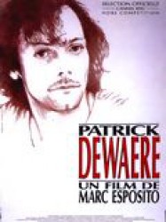 Patrick Dewaere