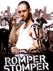 Romper Stomper