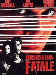 Obsession fatale