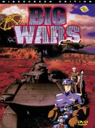 Big Wars