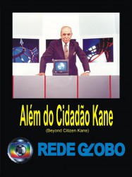 Muito Além do Cidadão Kane