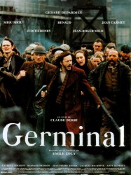 Germinal