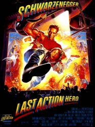 Last Action Hero